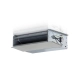 Ventiloconvector necarcasat, GALLETTI - Estro FC F1C